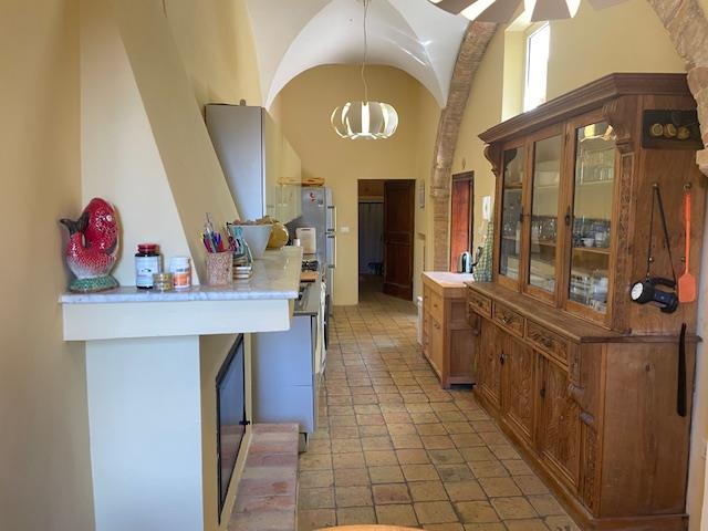 Image No.13-4 Bed Townhouse for sale