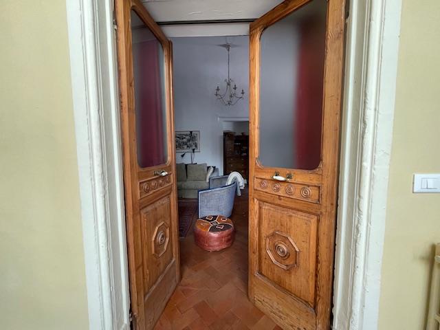 Image No.20-4 Bed Townhouse for sale