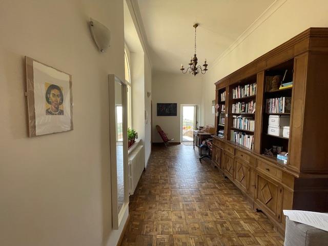 Image No.33-4 Bed Townhouse for sale