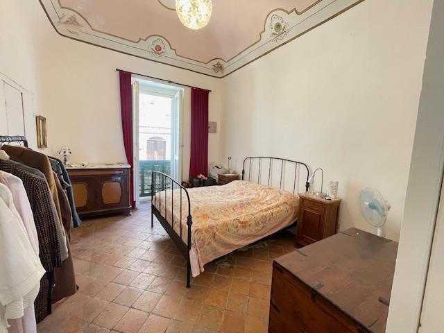 Image No.35-4 Bed Townhouse for sale