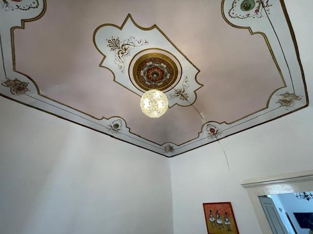 Image No.37-4 Bed Townhouse for sale