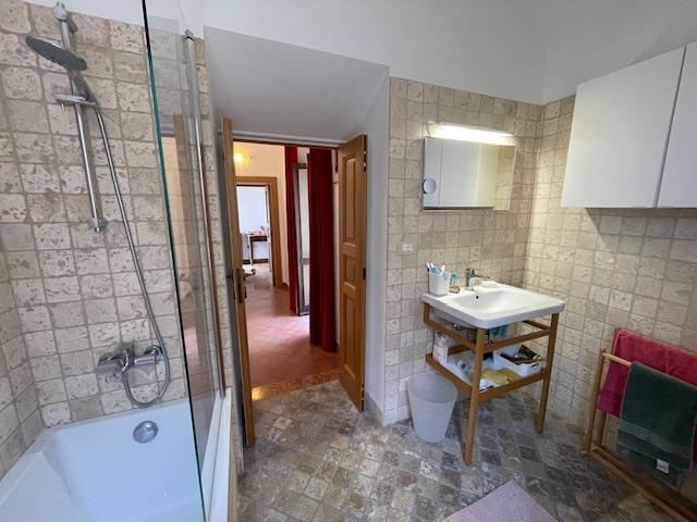 Image No.42-4 Bed Townhouse for sale