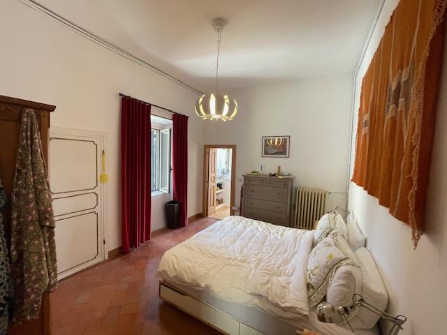 Image No.43-4 Bed Townhouse for sale