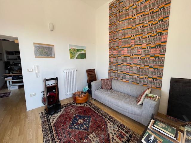 Image No.48-4 Bed Townhouse for sale