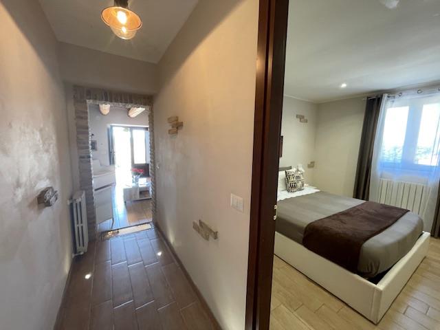 Image No.31-Maison de campagne de 8 chambres à vendre à Citta Sant'Angelo