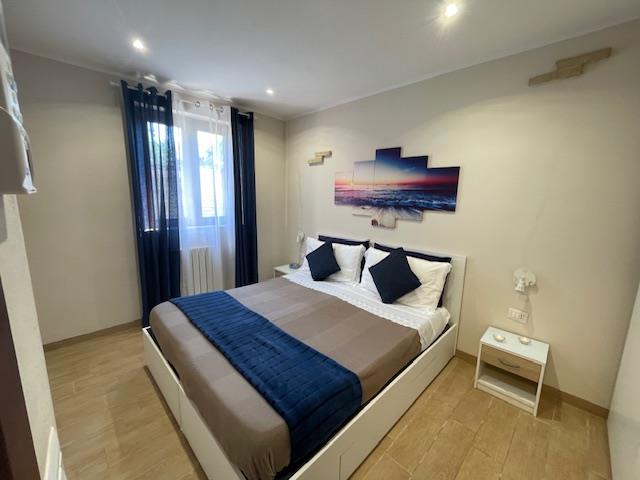 Image No.32-Maison de campagne de 8 chambres à vendre à Citta Sant'Angelo