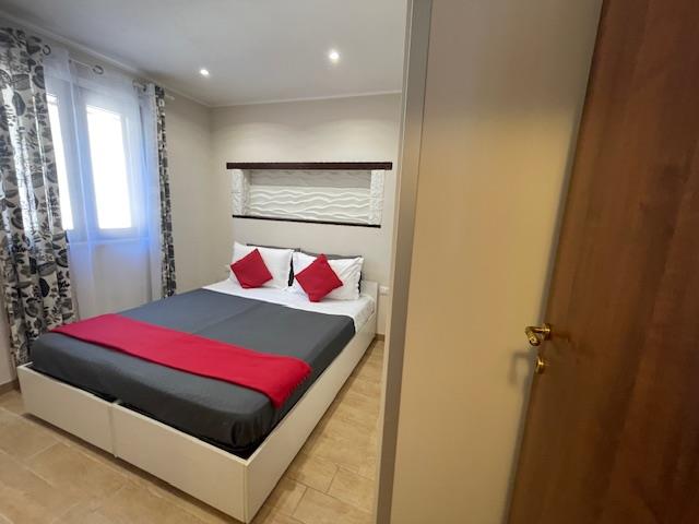 Image No.33-Maison de campagne de 8 chambres à vendre à Citta Sant'Angelo