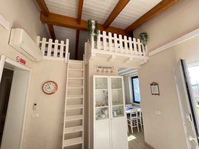 Image No.42-Maison de campagne de 8 chambres à vendre à Citta Sant'Angelo