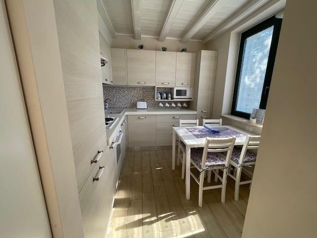 Image No.43-Maison de campagne de 8 chambres à vendre à Citta Sant'Angelo