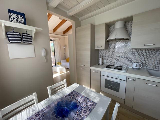 Image No.44-Maison de campagne de 8 chambres à vendre à Citta Sant'Angelo