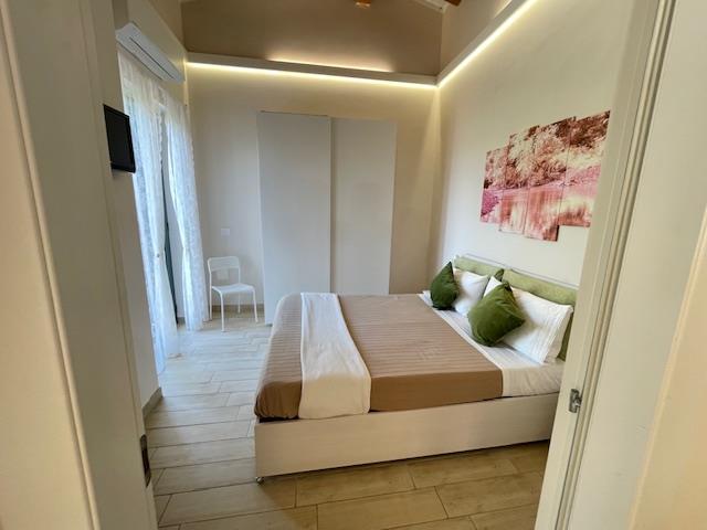 Image No.46-Maison de campagne de 8 chambres à vendre à Citta Sant'Angelo