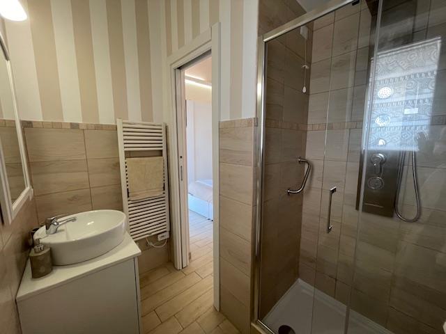 Image No.47-Maison de campagne de 8 chambres à vendre à Citta Sant'Angelo