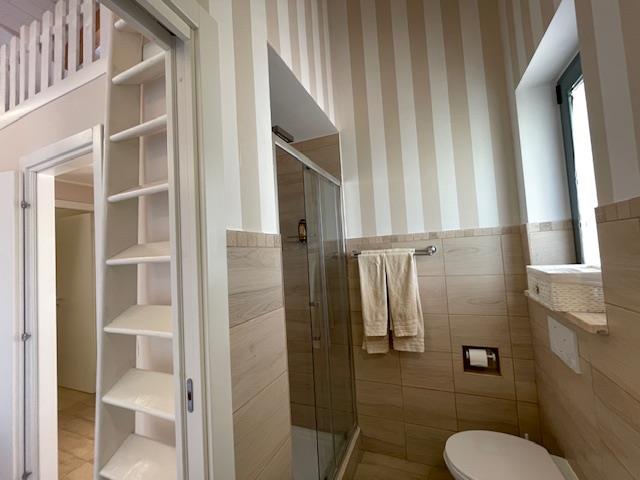 Image No.48-Maison de campagne de 8 chambres à vendre à Citta Sant'Angelo