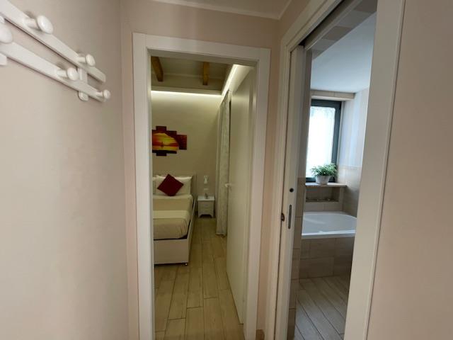 Image No.50-Maison de campagne de 8 chambres à vendre à Citta Sant'Angelo