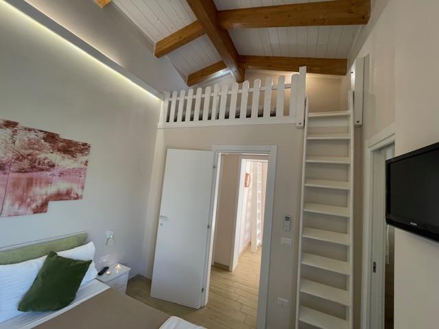 Image No.49-Maison de campagne de 8 chambres à vendre à Citta Sant'Angelo