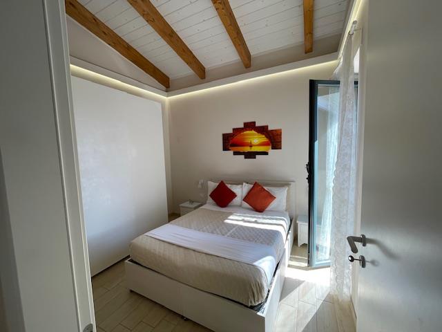 Image No.51-Maison de campagne de 8 chambres à vendre à Citta Sant'Angelo