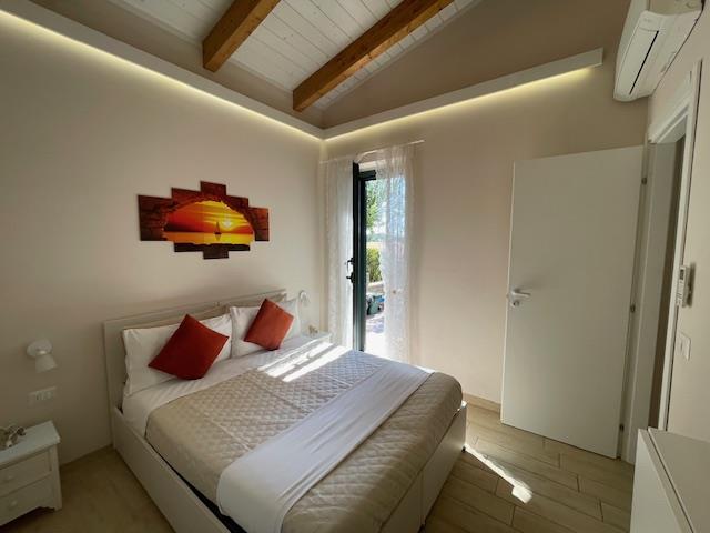 Image No.52-Maison de campagne de 8 chambres à vendre à Citta Sant'Angelo