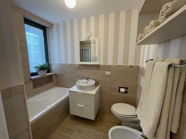 Image No.53-Maison de campagne de 8 chambres à vendre à Citta Sant'Angelo