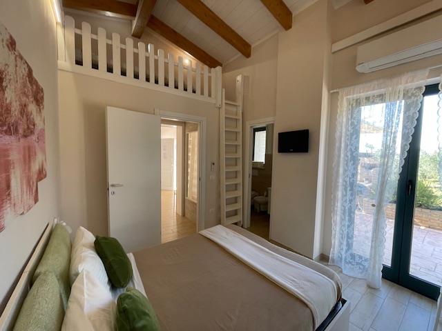 Image No.55-Maison de campagne de 8 chambres à vendre à Citta Sant'Angelo