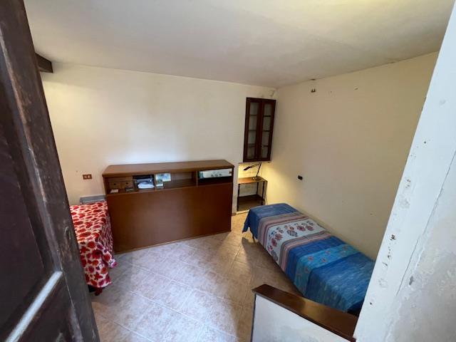 Image No.33-2 Bed Apartment for sale