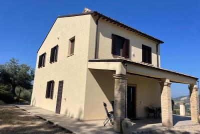 1208_10092025121639401