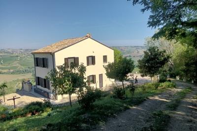 1208_10092025121639400