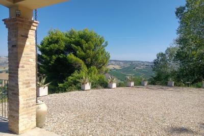 1208_10092025121639402