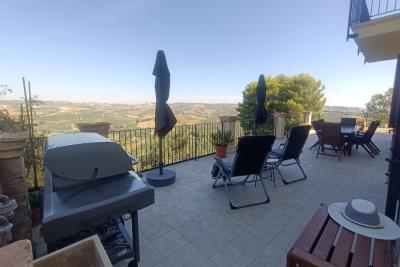 1208_10092025121639408