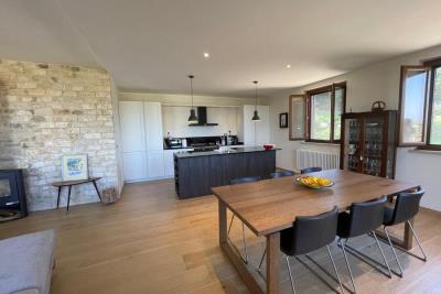 1208_10092025121639412