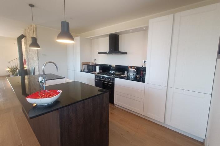 Image No.18-Maison de campagne de 2 chambres à vendre à Citta Sant'Angelo