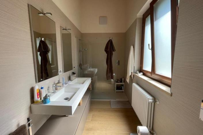 Image No.33-Maison de campagne de 2 chambres à vendre à Citta Sant'Angelo