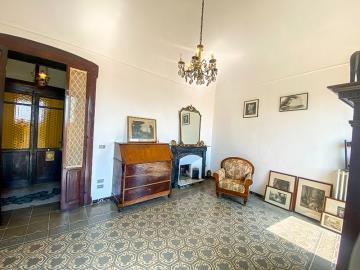 1210_23092025050700400