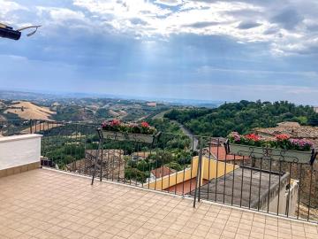 1210_23092025050700402