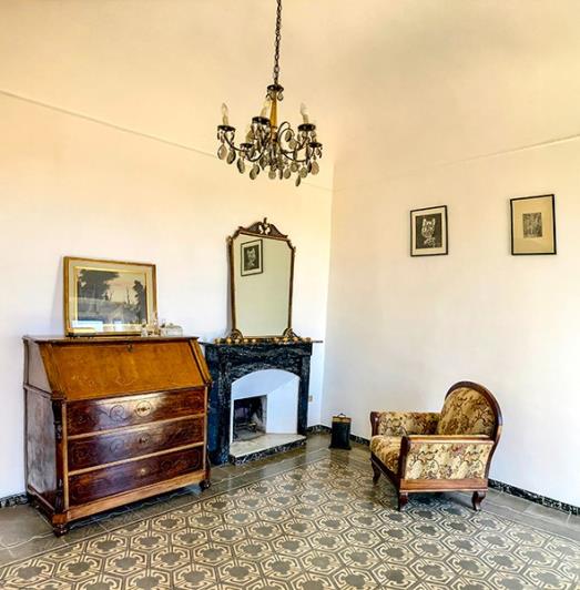 Image No.7-4 Bed Apartment for sale