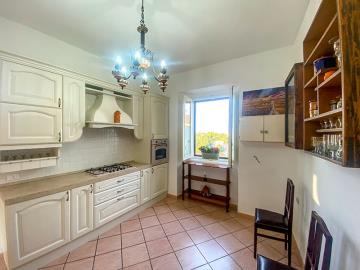 1210_23092025050700405