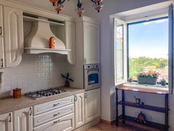 1210_23092025050700406