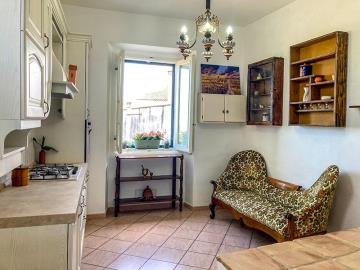 1210_23092025050700408