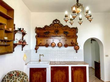 1210_23092025050700409