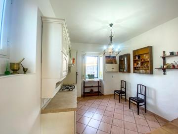 1210_23092025050700410