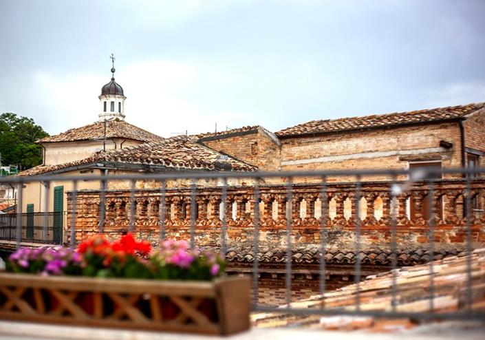 Image No.19-4 Bed Apartment for sale