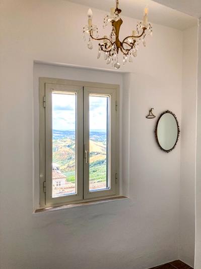 Image No.32-4 Bed Apartment for sale