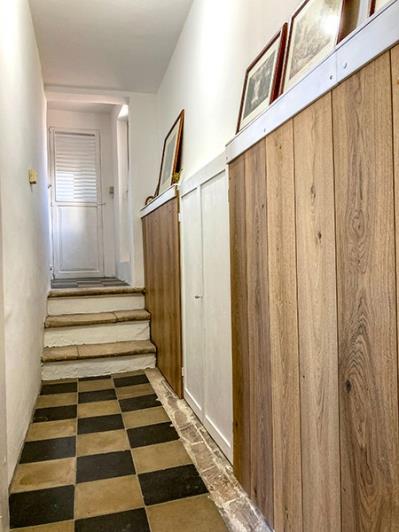 Image No.35-4 Bed Apartment for sale