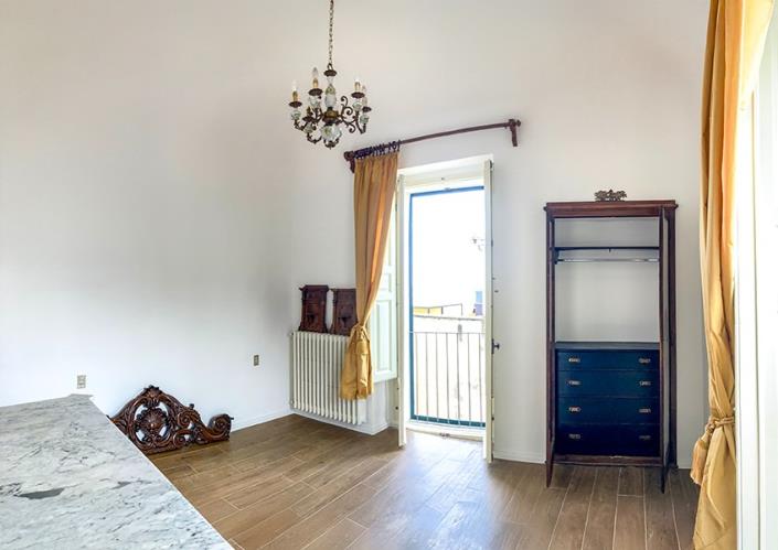 Image No.36-4 Bed Apartment for sale