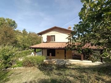 1211_16102025180256415