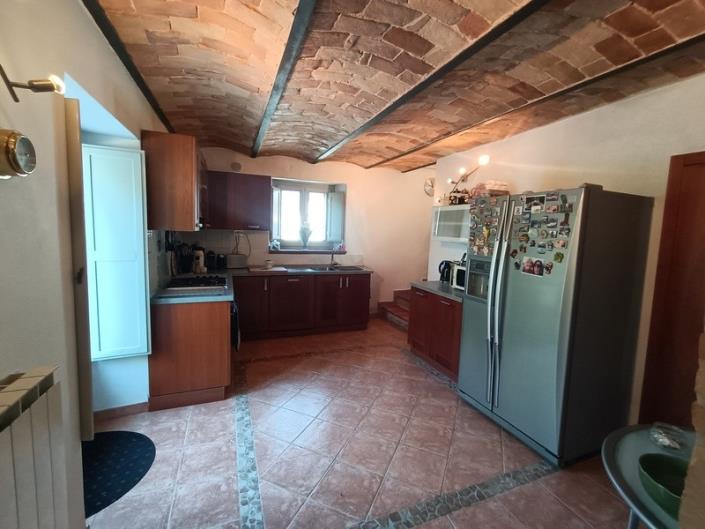 Image No.19-Maison de campagne de 2 chambres à vendre à Manoppello