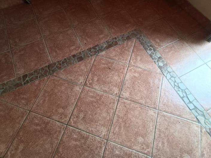 Image No.20-Maison de campagne de 2 chambres à vendre à Manoppello