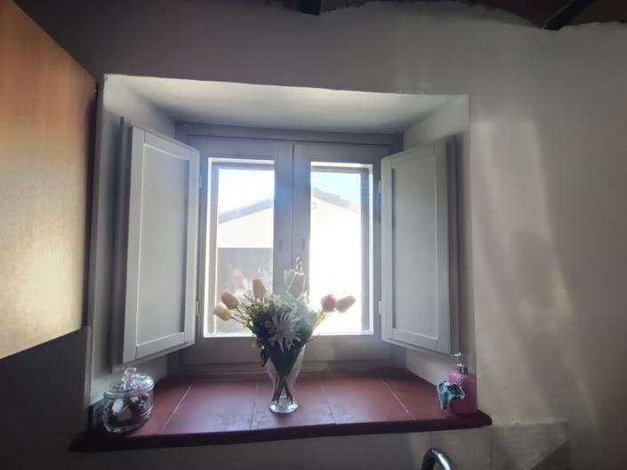 Image No.21-Maison de campagne de 2 chambres à vendre à Manoppello