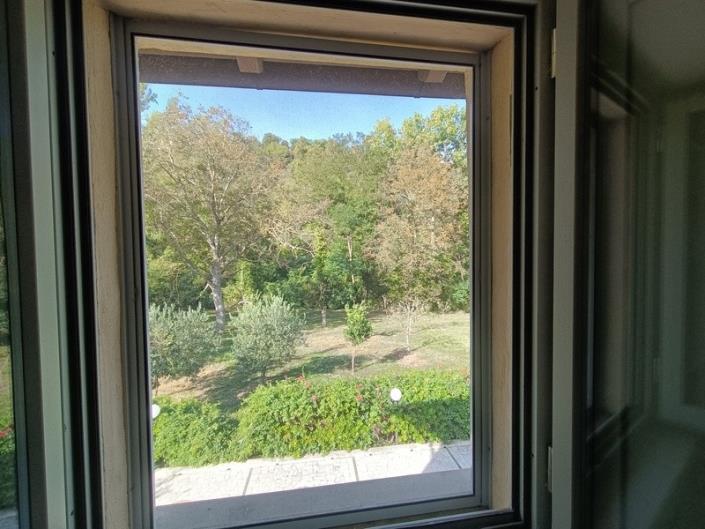 Image No.28-Maison de campagne de 2 chambres à vendre à Manoppello