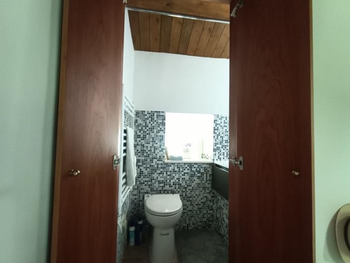 Image No.38-Maison de campagne de 2 chambres à vendre à Manoppello