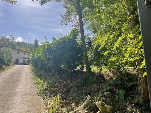 Image No.44-Maison de campagne de 2 chambres à vendre à Manoppello